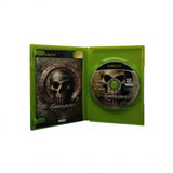 Enclave Xbox Classics