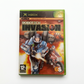 Robotech Invasion Xbox Classics