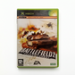 Battlefield 2 Modern Combat Xbox FR Complet