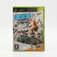 SSX On Tour Xbox FR Complet