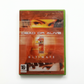 Dead Or Alive Ultimate Xbox FR Complet