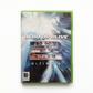Dead Or Alive 2 Ultimate Xbox FR Complet