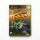Juiced Xbox FR Complet