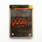 Doom 3 Limited Collector's Edition Xbox FR Complet Collectors
