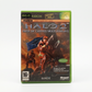 Halo 2 Pack de Cartes Multijoueurs Xbox FR