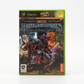 Magic The Gathering Battlegrounds Xbox Complet FR