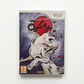 Okami Nintendo WII Neuf Blister Francais