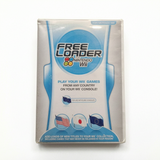Free Loader Nintendo WII