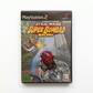 Star Wars Super Bombad Racing Playstation 2 (PS2)