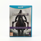 Darksiders II Wii U Complet Version FRA