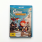 Scribblenauts Unlimited Wii U Complet Version UK