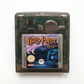 Harry Potter Game Boy Color Cartouche seule