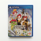Digimon Story Playstation Vita
