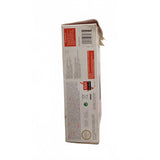 Boite seule Console Nintendo DS Lite Rose