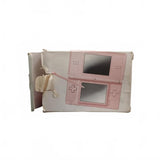 Boite seule Console Nintendo DS Lite Rose