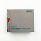 Game & Watch Collection Nintendo DS Neuf Sous Blister (FR)