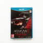 Ninja Gaiden 3 Wii U Complet Version FRA