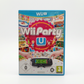 Wii Party Wii U Complet Version FRA