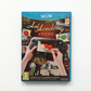 Art Academy Atelier Wii U Complet Version FRA
