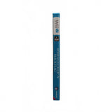 Assassin's Creed IV Black Flags Wii U Neuf Version FRA