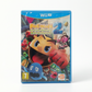 Pac-Man And The Ghostly Adventures Wii U Complet Version UKV
