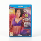 Zumba Fitness World Party Wii U Complet Version FRA
