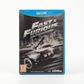 Fast&Furious Showdown Wii U Complet Version FRA