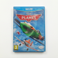 Planes Wii U Complet Version FRA