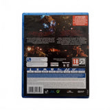 Doom VFR Playstation 4 (PS4) FR