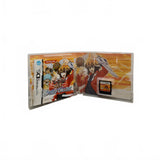 Yu-Gi-Oh! GX Spirit Caller Nintendo DS FR Complet
