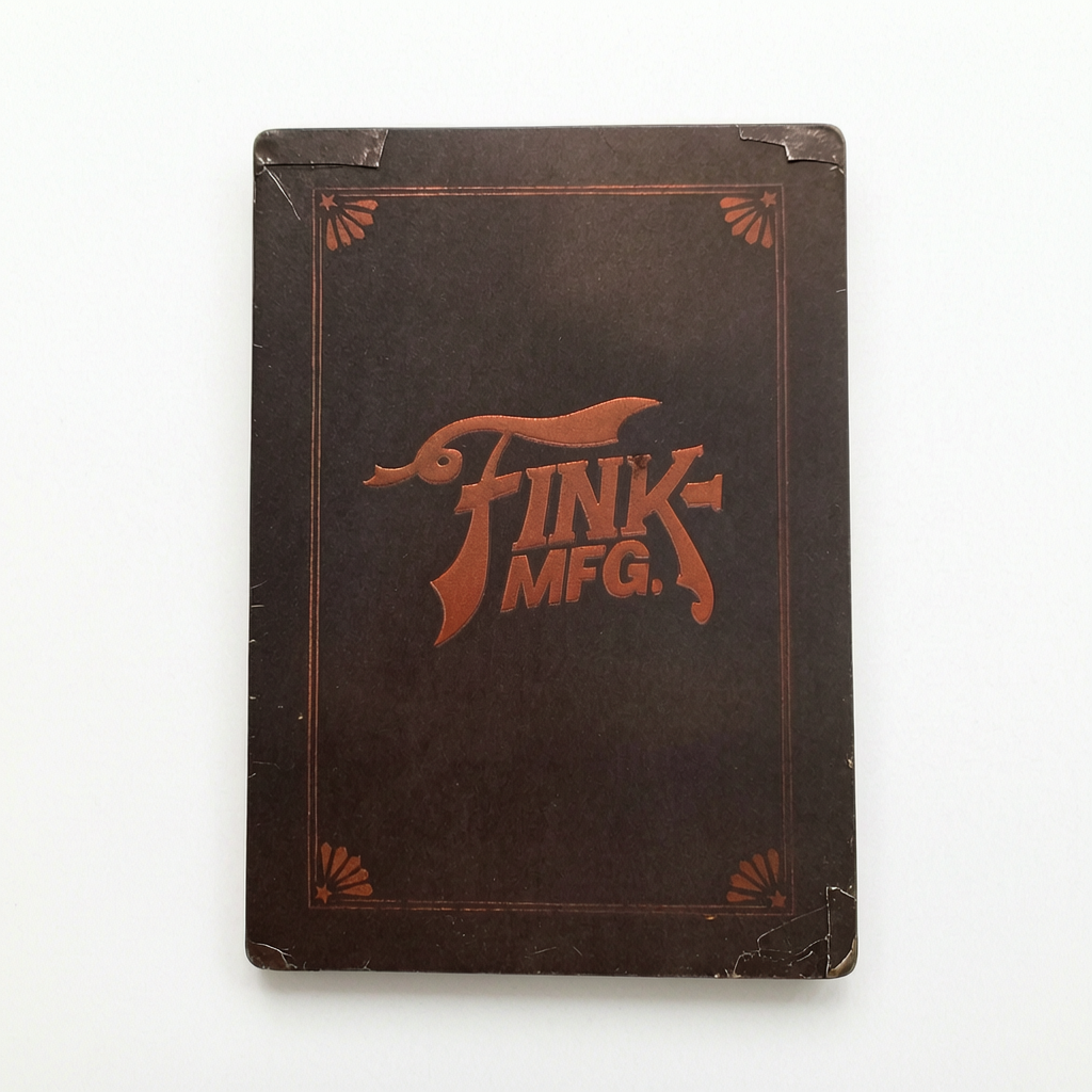 Steelbook Bioshock Infinite Xbox 360