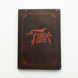 Steelbook Bioshock Infinite Xbox 360