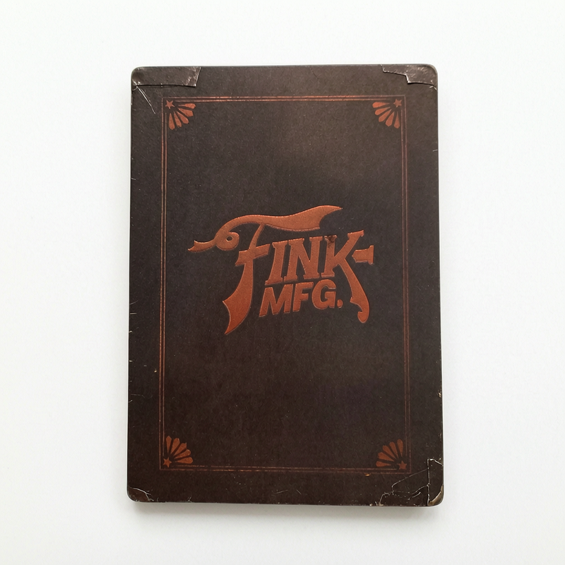Steelbook Bioshock Infinite Xbox 360