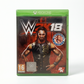 W2K18 Xbox One