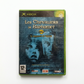 Les Chevaliers De Baphomet Xbox