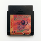 Fantasy Zone NES en Loose USA
