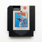 F-15 City War NES en loose USA