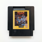 Moon Ranger NES en loose USA