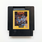 Moon Ranger NES en loose USA