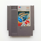 Marble Madness NES en loose FR