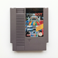 Pin Bot NES en loose FR