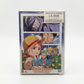 One Piece épisode de Nami DVD Classics Neuf Français