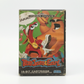 ToeJam & Earl Sega Mega Drive (Complet) FRA