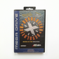 Revolution Sega Mega Drive (Complet) FRA