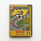 F1 Sega Mega Drive (Complet) FRA