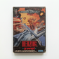 Herzog Sega Mega Drive Version FRA