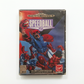 SpeedBall 2 Sega Mega Drive (Complet) FRA