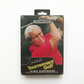 Tournament Golf Sega Mega Drive (Genesis) Complet USA