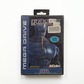 Rise Sega Mega Drive (Complet) FRA
