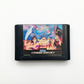 Aladdin Sega Mega Drive en Loose (seul) FRA
